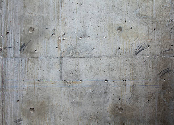 Best Affordable Concrete Services  in Mission Nyon, CA