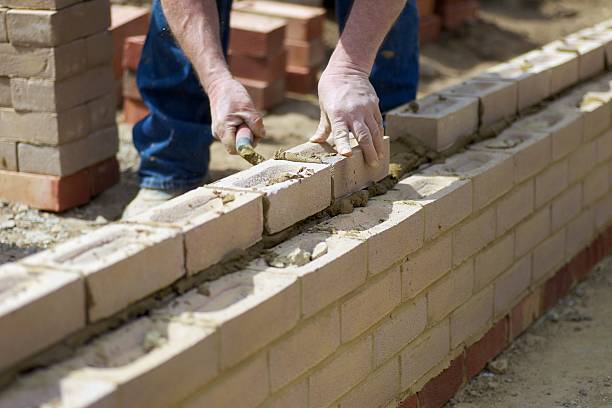 Best Concrete Resurfacing Services  in Mission Nyon, CA